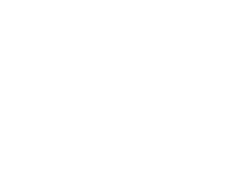 Noctis Concierge